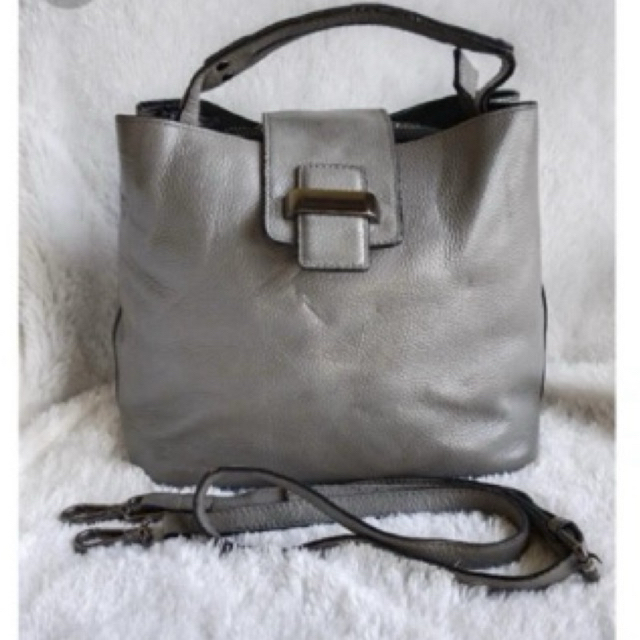 Della stella online bag