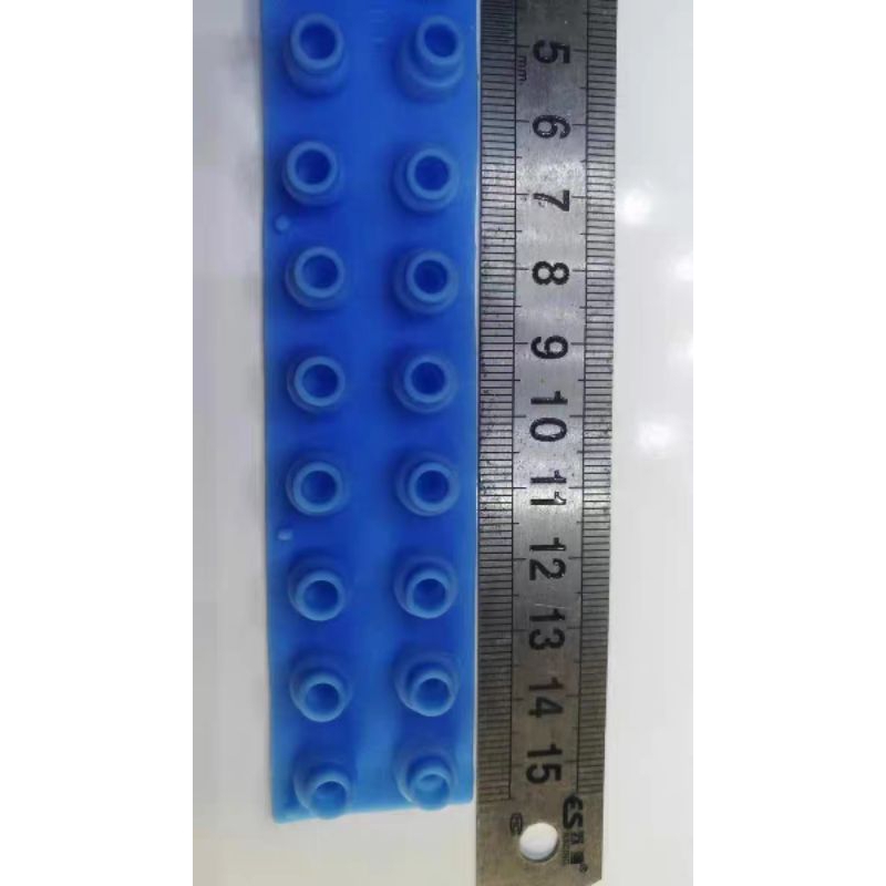 Karet tuts Casio ctk 811ex Casio ctk 731 Casio wk1800