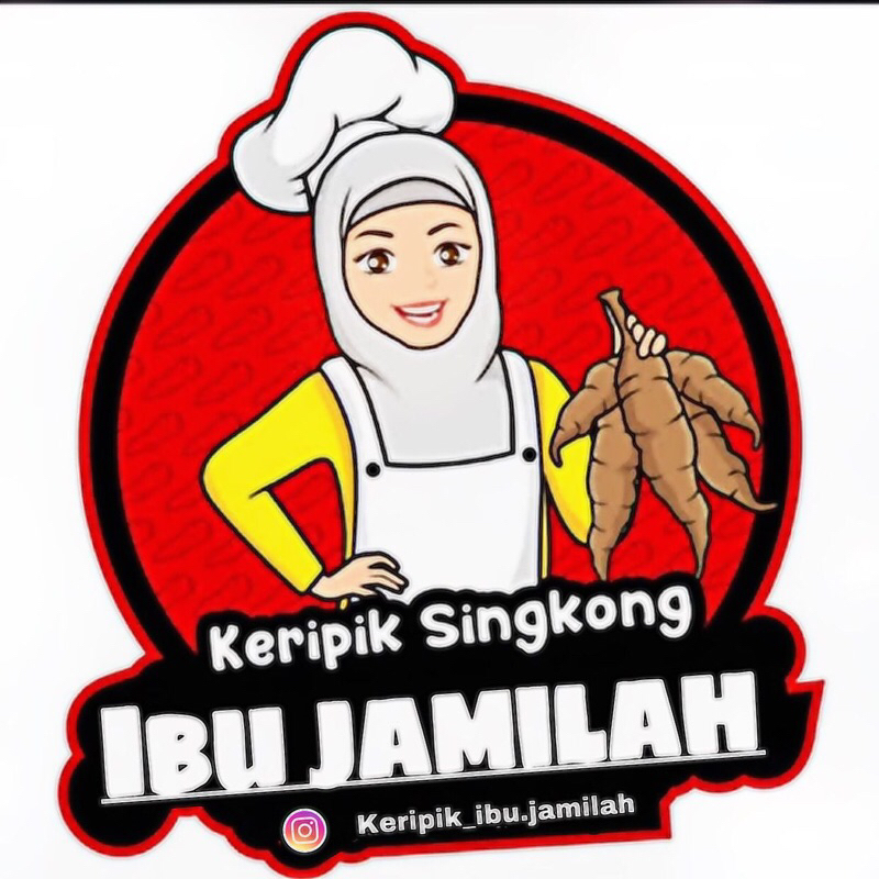 

keriik singkong renyah murah