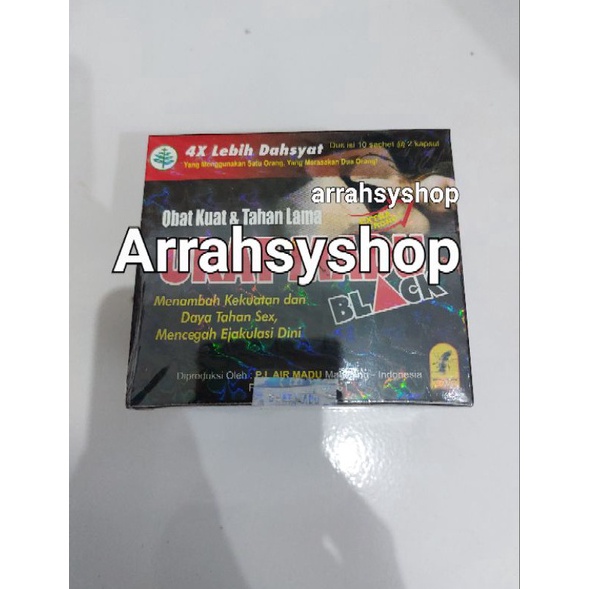 

Jaman Now Ummm slorok RR7