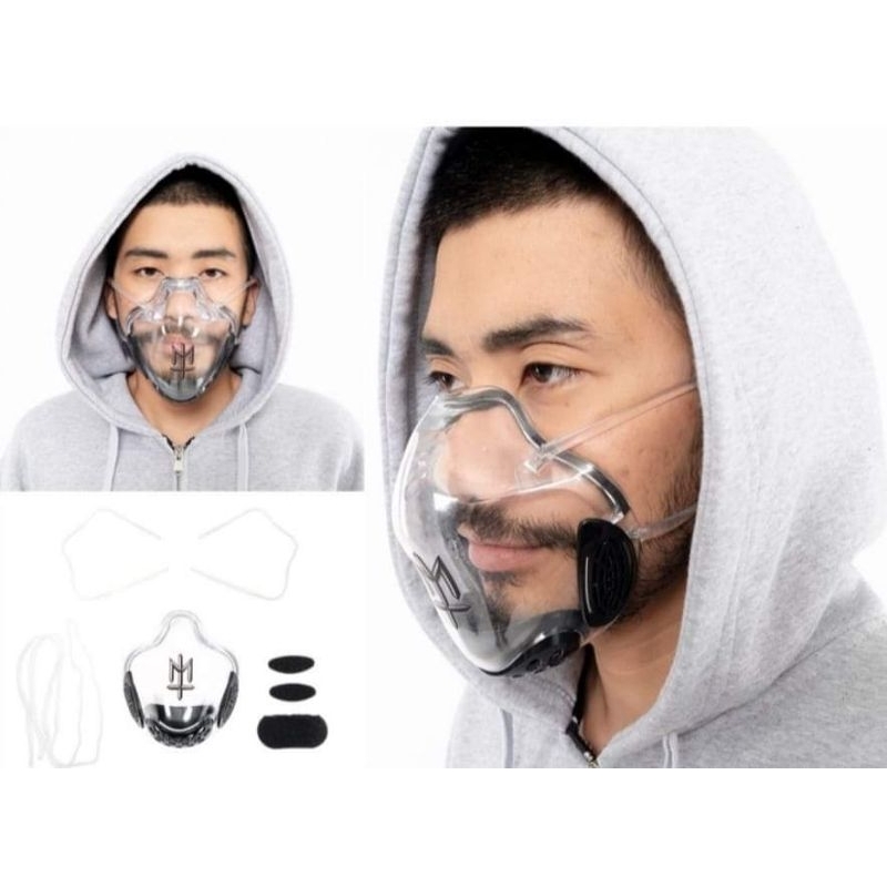 Behalt/Maternal disaster/bahalt masker/masker behalt/behalt maternal disaster/maternal disaster beha