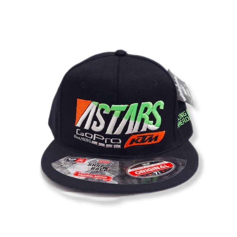 TOPI LAKI LAKI , TOPI RACING , TOPI MOTOCROSS , TOPI DEWASA
