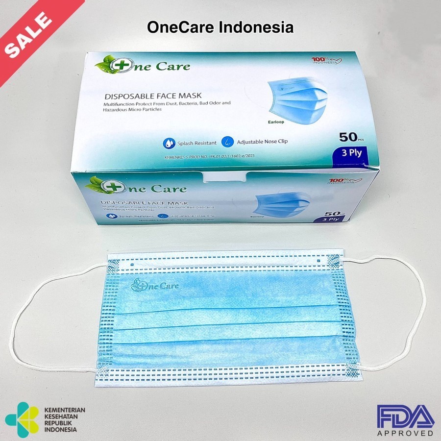 Product One
