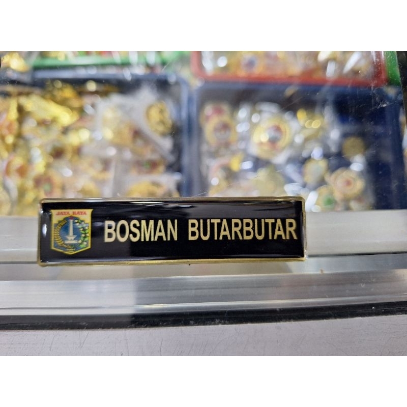 

NAME PDH KUNINGAN PNS