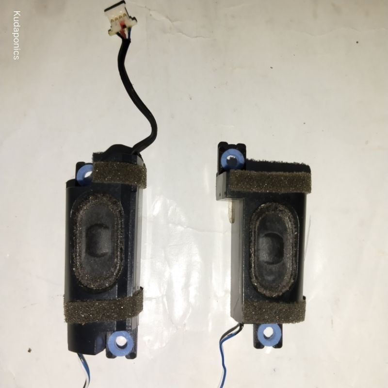 Speaker Laptop Acer A314