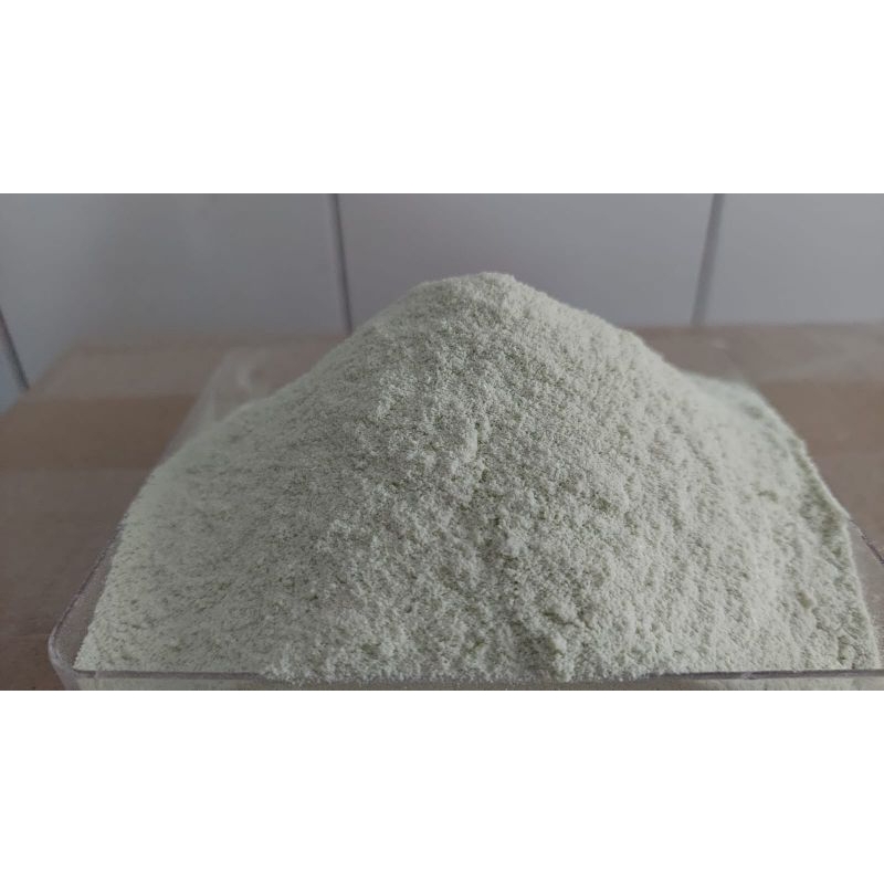 

Ay00! Bubuk Minuman Rasa Green Tea 1 Kg Powder Drink