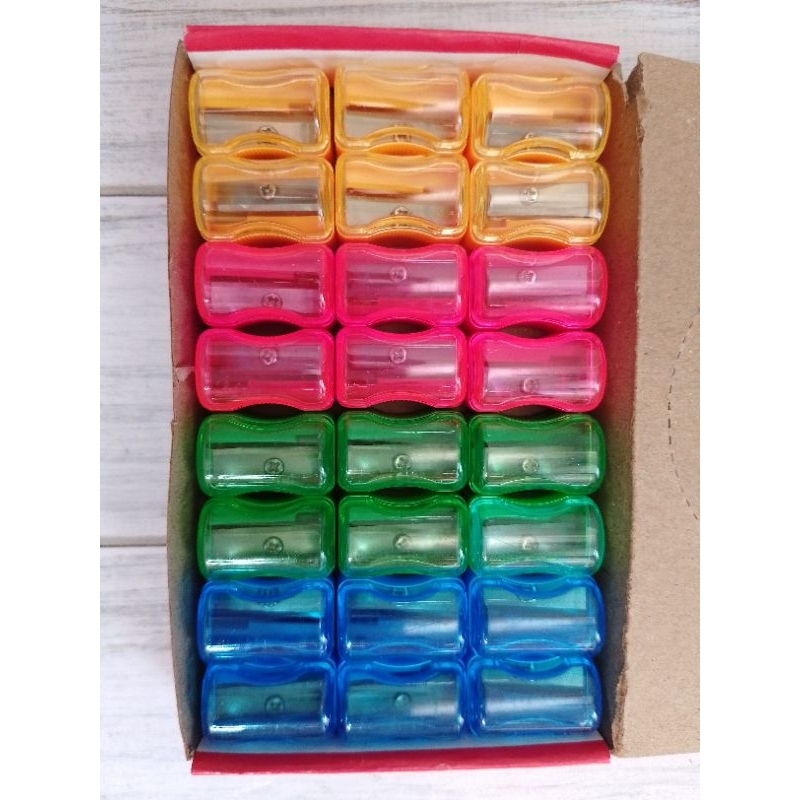 

RAUTAN JY-262 BENTUK ROTI ISI 24 PC