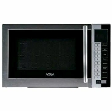 MICROWAVE AQUA AEM-S2612S