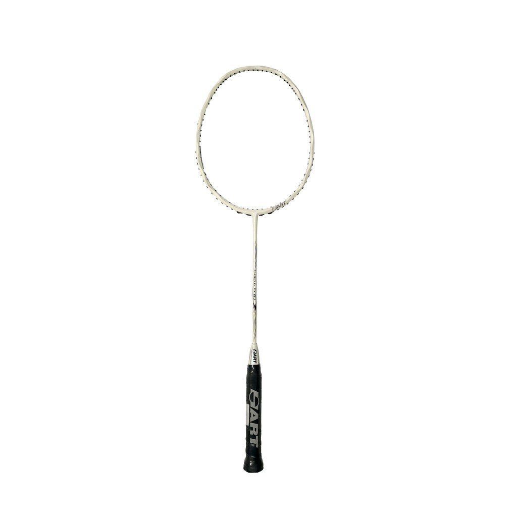 Raket Badminton HART TURBOFLEX 81