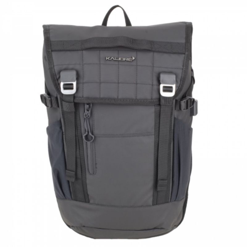 Kalibre Tas Ransel Backpack Sabotage 911240000