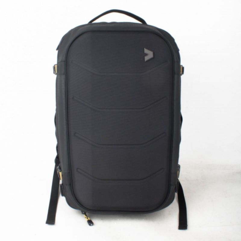 Kalibre New Backpack Predator Delta 911565000