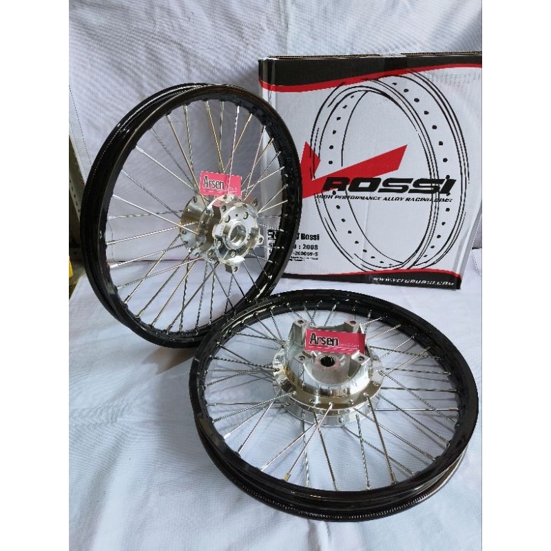 paket velg pcx 150 veleg pcx 160 velg rossi pcx beat scoopy genio vario mio aerox nmax