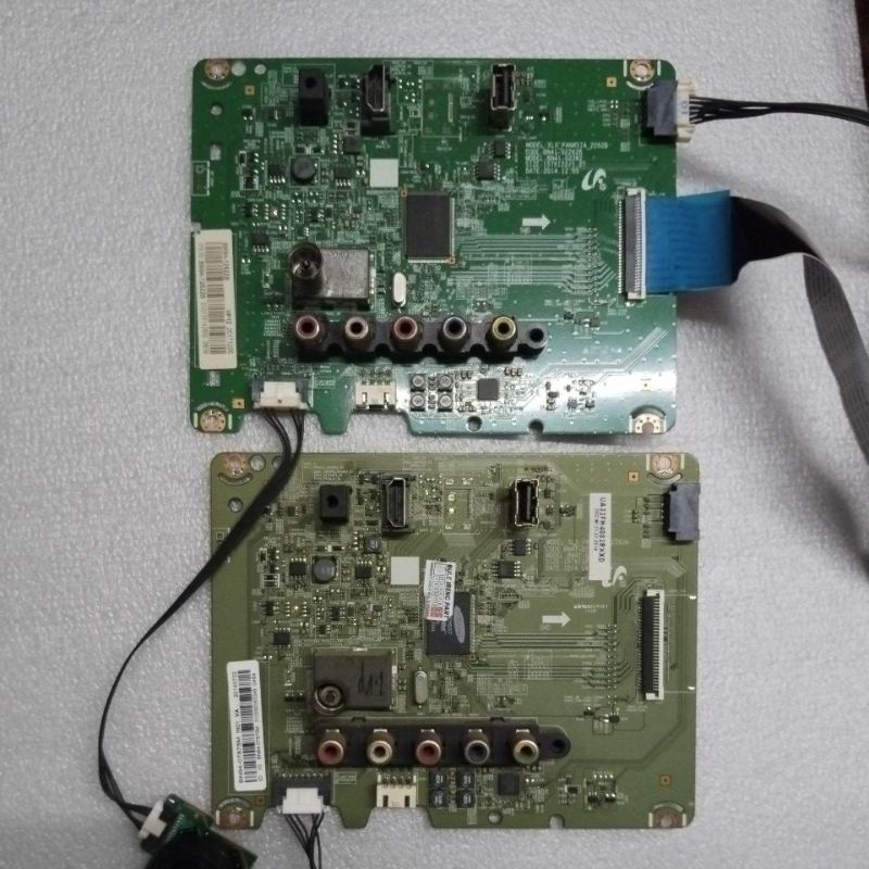 mainboard mb samsung ua32fh4003 ua32fh4003r