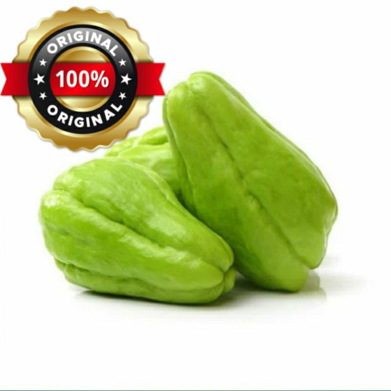 

labu siam termurah 1kg