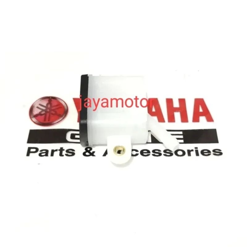 tabung minyak rem belakang Yamaha Vixion new, Vixion,r15 v2, r15 V3,xabre