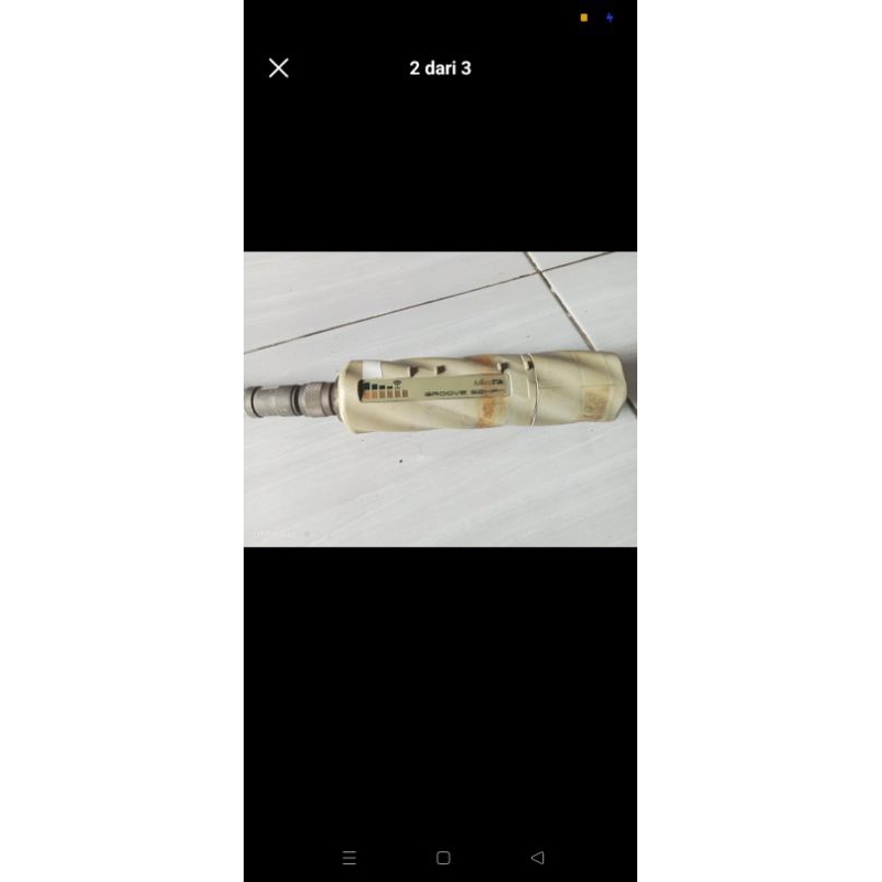 MikroTik Grove 52HPn