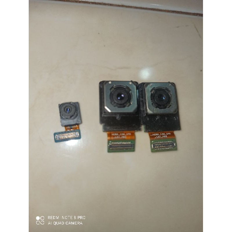 Kamera samsung s7 edge camera samsung s7 edge