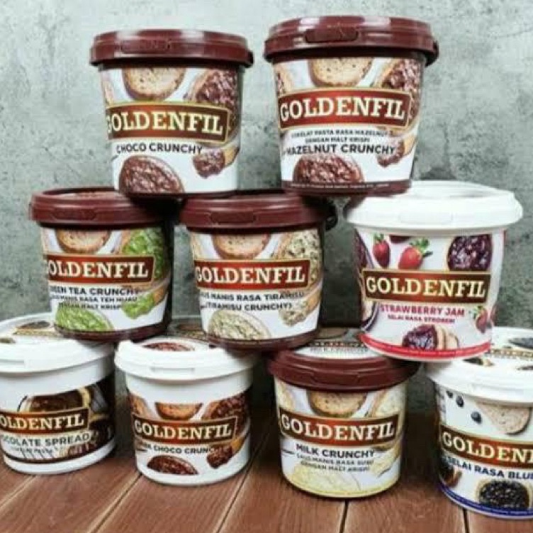 

PROMO GOLDENFIL SEMUA VARIAN 1KG LENGKAP DAN EXP PANJANG
