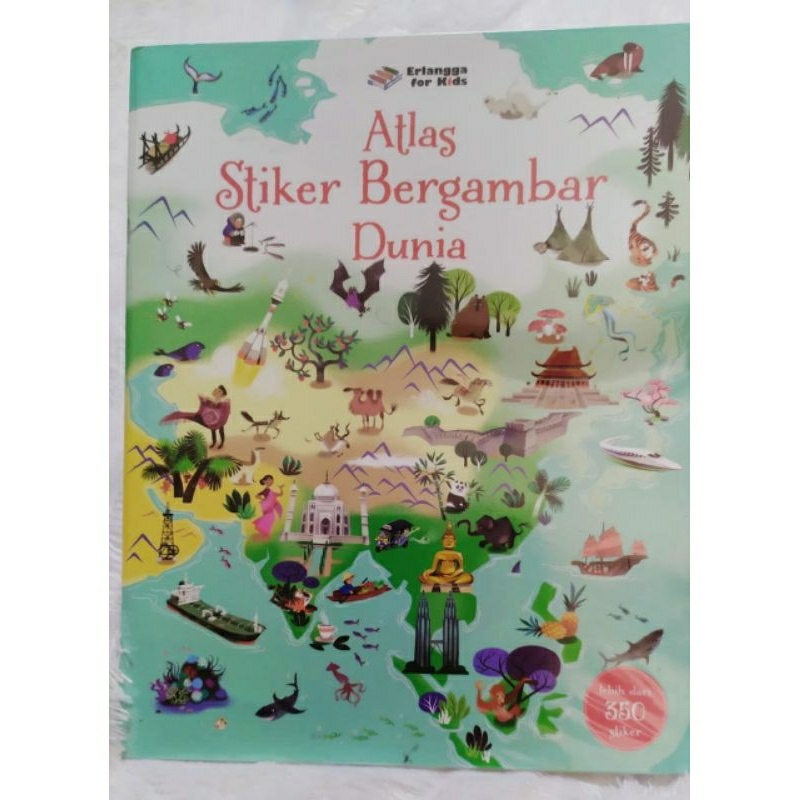 

Link produk berat 5kg