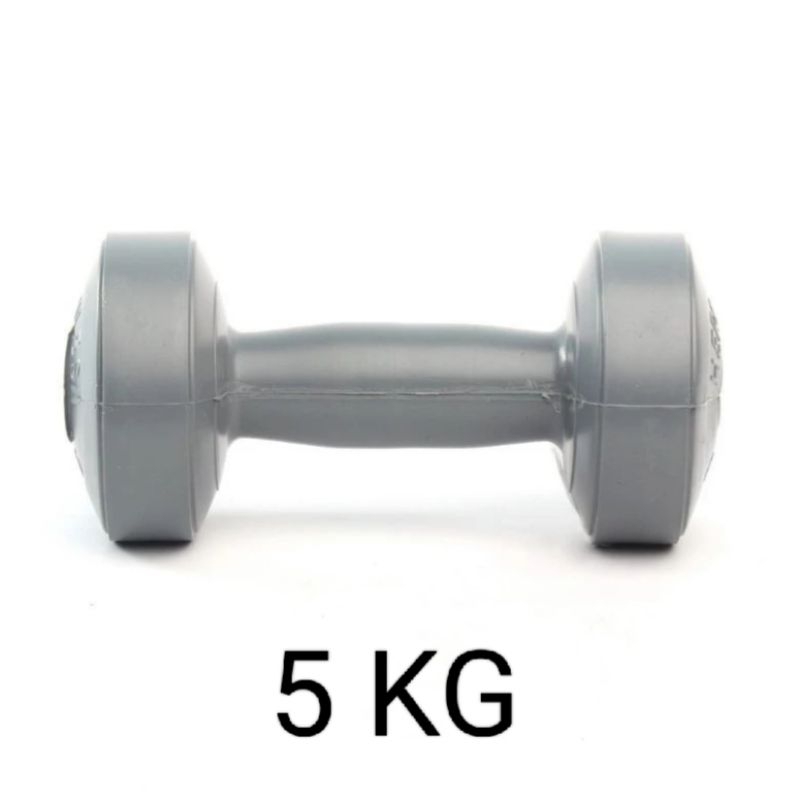 Dumble Barbel 5KG