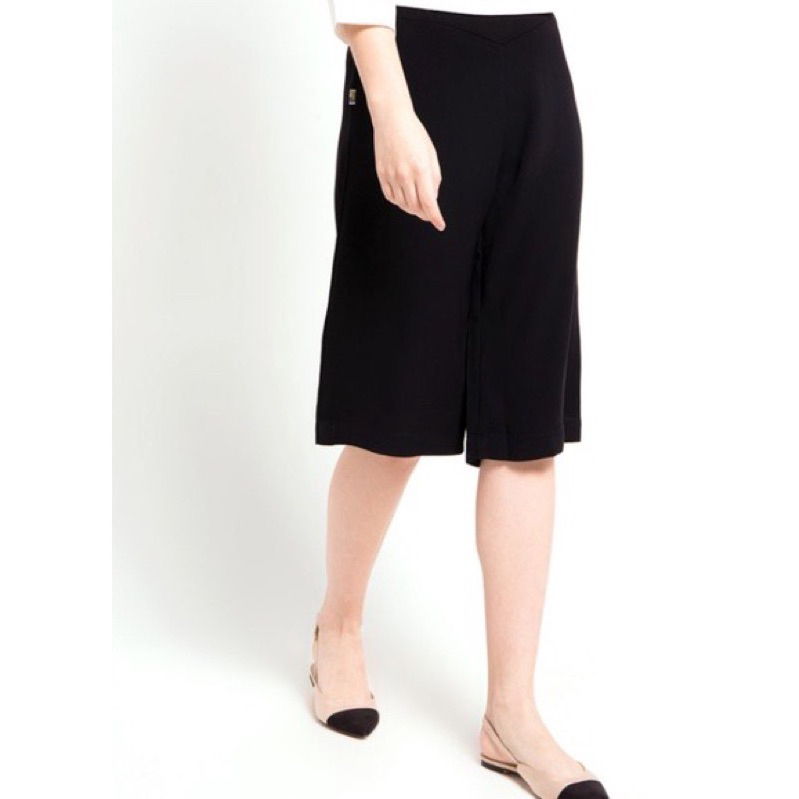 CELANA KULOT LOIS GIRL ORIGINAL SKR006 PROMO