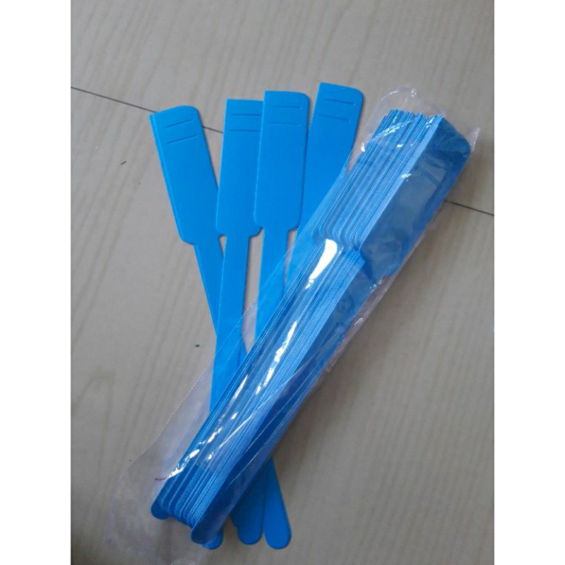 Gelang Identitas Pasien