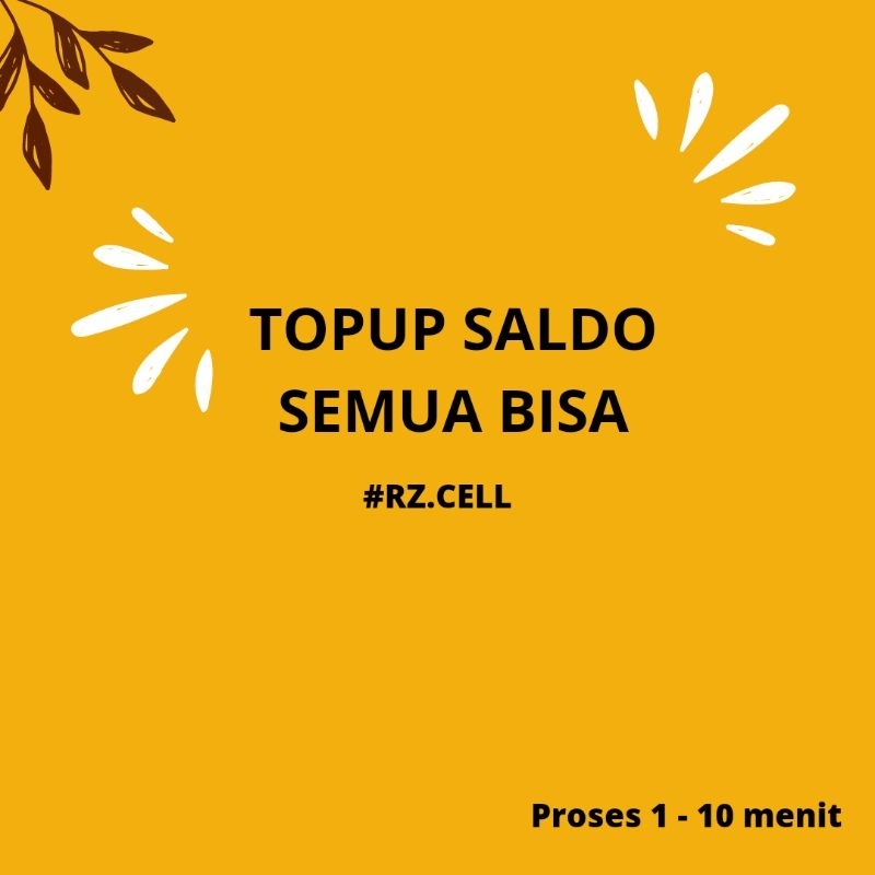

Sldo - Proses Cepat