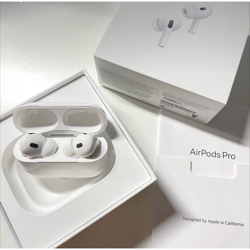 Airpod G2 Pro