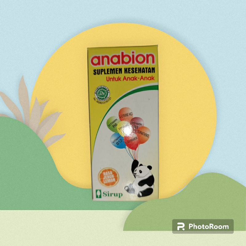 anabion