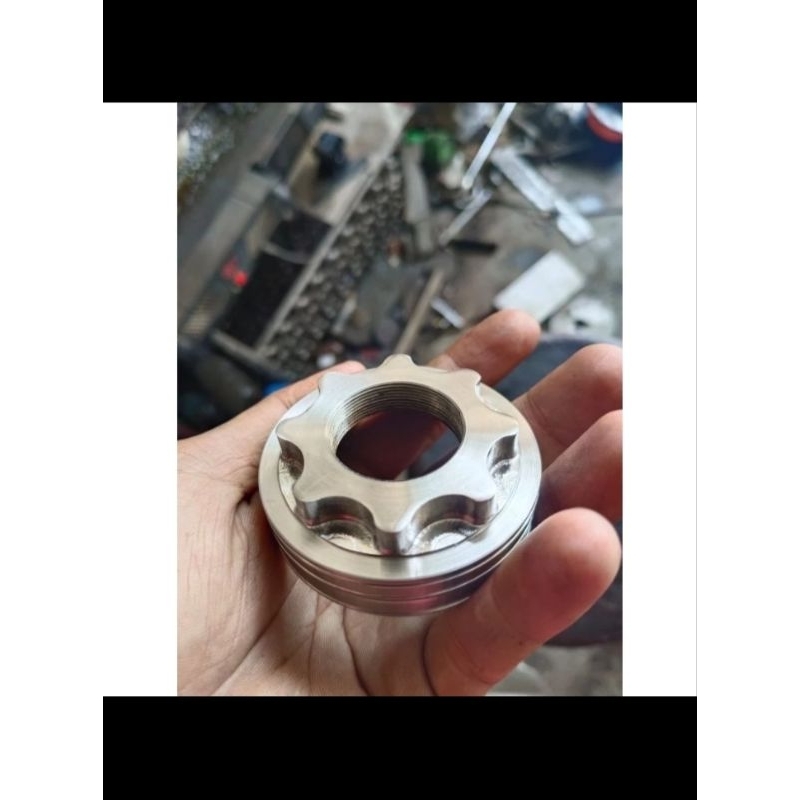 Mur kones mur as komstir ninja r ninja ss mur as komstir ninja r ninja ss stanlis