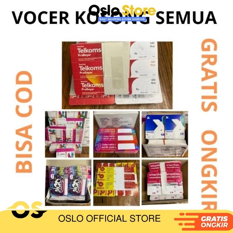 KARTU PERDANA TELKOMSEL ZERO/KOSONG SUMUT & ACEH