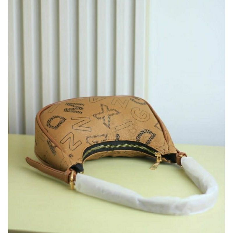 TAS SELEMPANG TAS SELEMPANG MINI TAS SLING BAGS