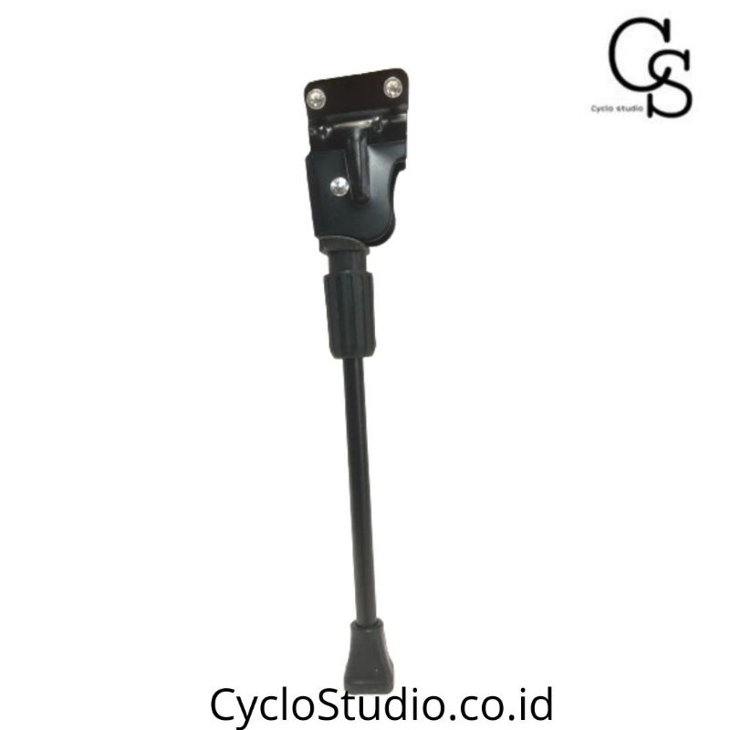 Kickstand Jagang Standar Samping Exotic G198 Sepeda 26 MTB