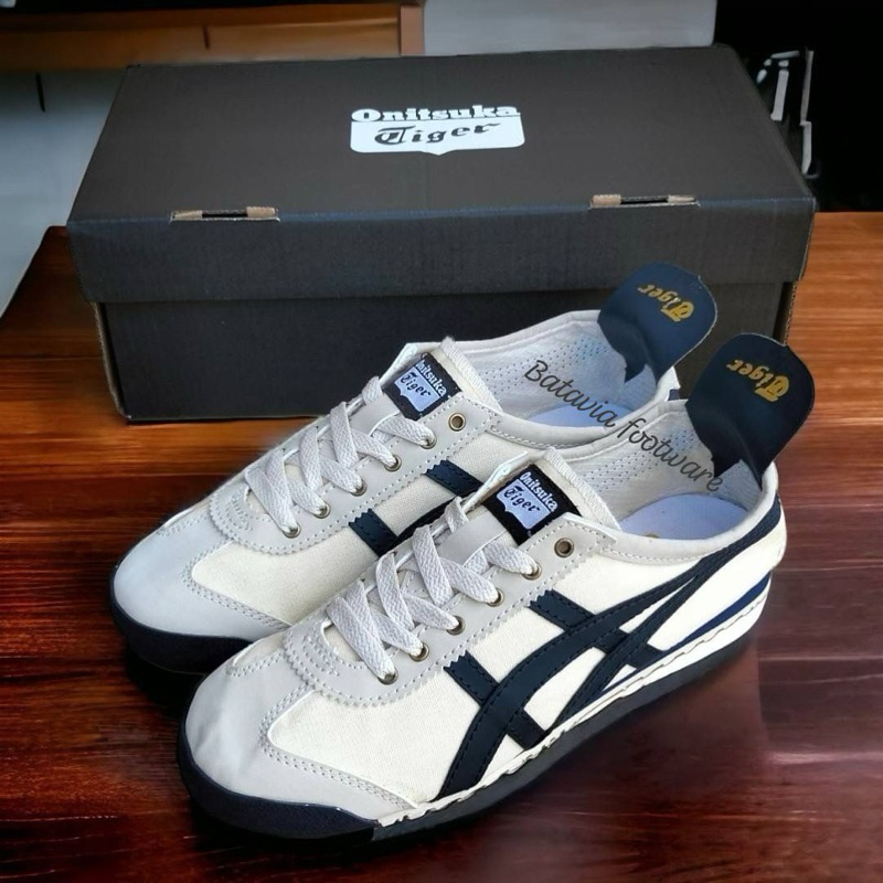 Sepatu Kanvas Tali Pria Dan Wanita ,Bahan kanvas 36-43