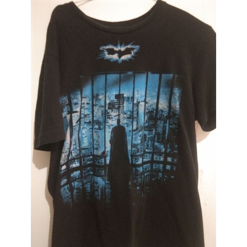 Batman vintage