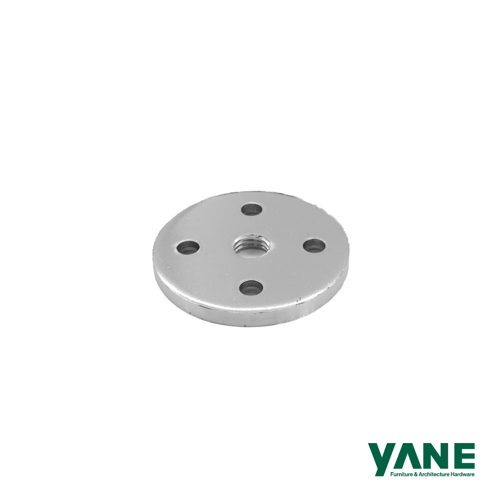 Kaki Stabil Yane / Stabil Kaki Meja / Stabil Kaki Kursi / Stabil Kaki Sofa / Plat Adjuster KSTA03