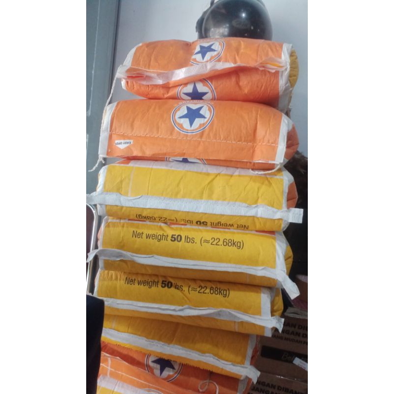 

Jagung Popcorn Mentah ukuran 1kg