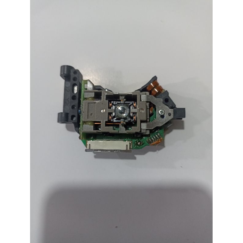 Optik DVD HD-65