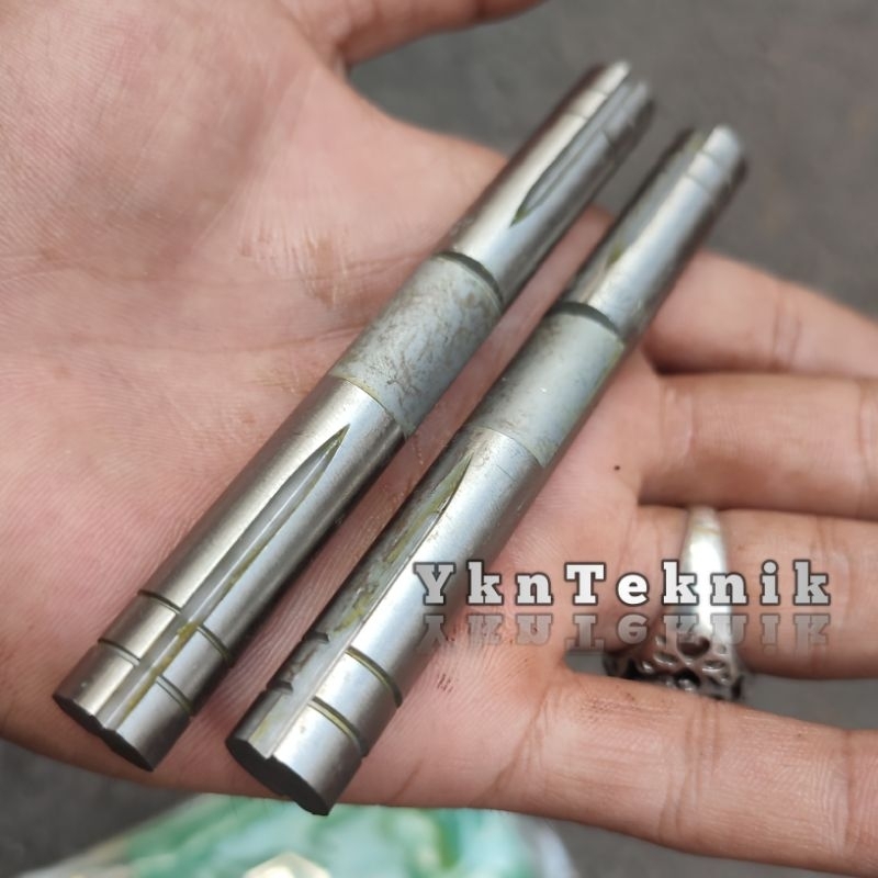 alat pembuka gergaji mata bandsaw  OMIX DIES OB-1 SWAGING ORIGINAL