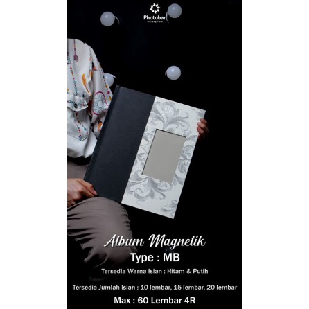 COD MB LNB 15 Series 1s