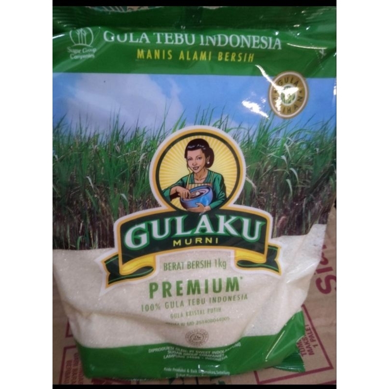 

Gulakuhijau1kg