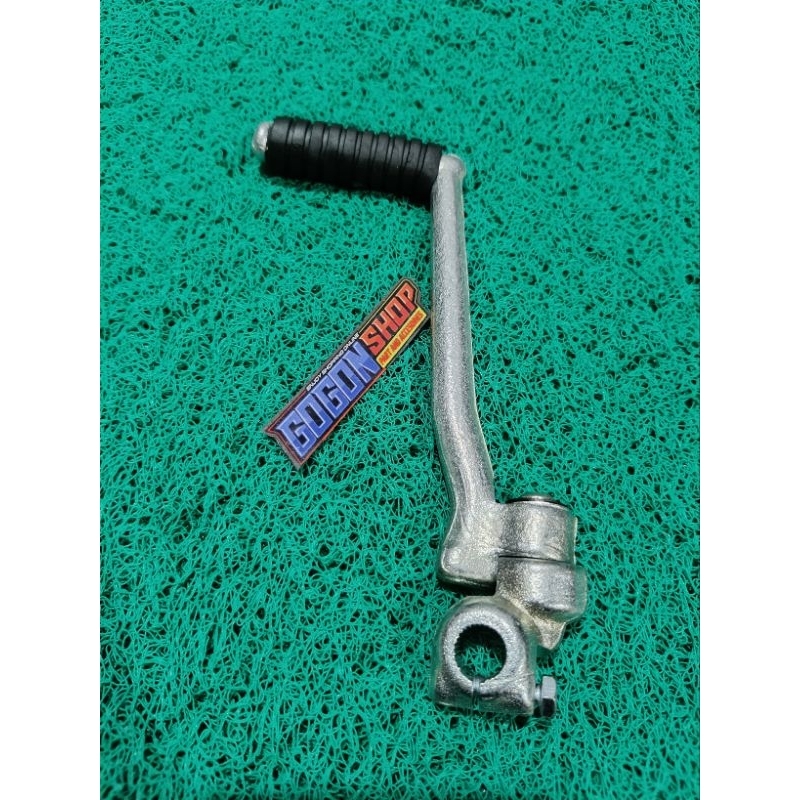 Engkol f1zr Malaysia selahan fizr ss two Malaysia kick starter ss two Malaysia