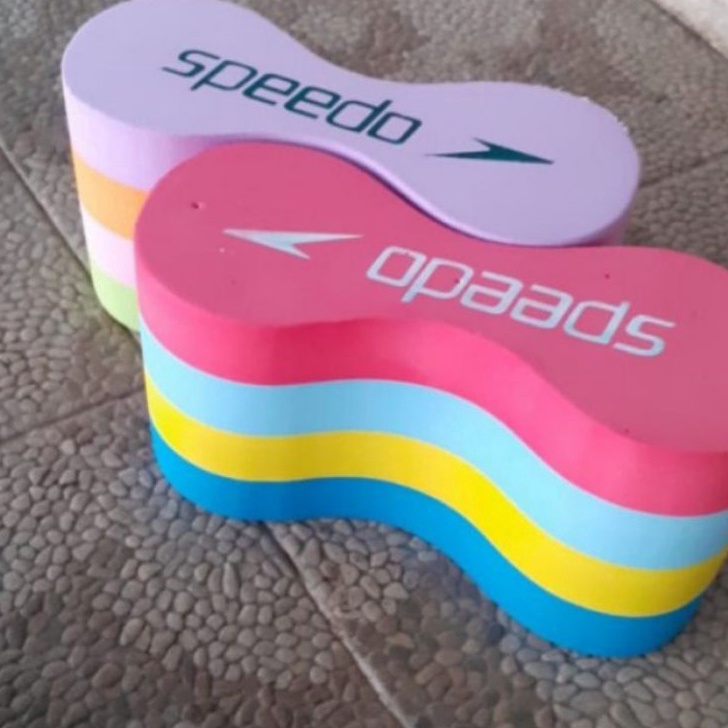 Super Pullbuoy Pelampung Pullbuoy Renang Pull Buoys