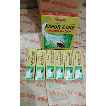 Harga Termurah kapur ajaib 1kotak isi 12batang