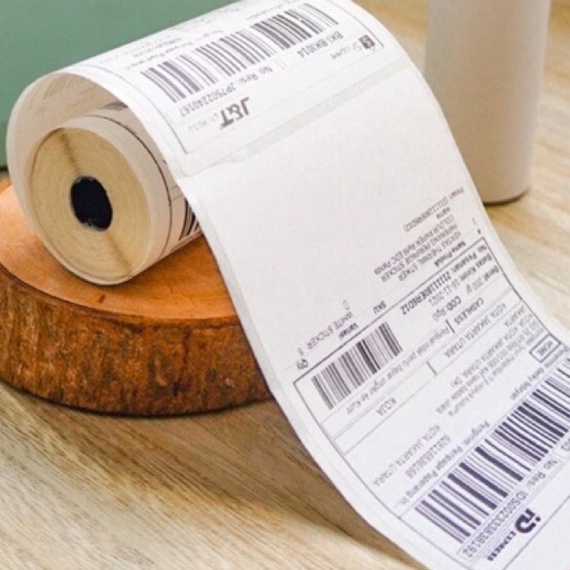 

Best Product Label Sticker Thermal 78mm x 1 mm 76x1 8 x 1 8mm x 1