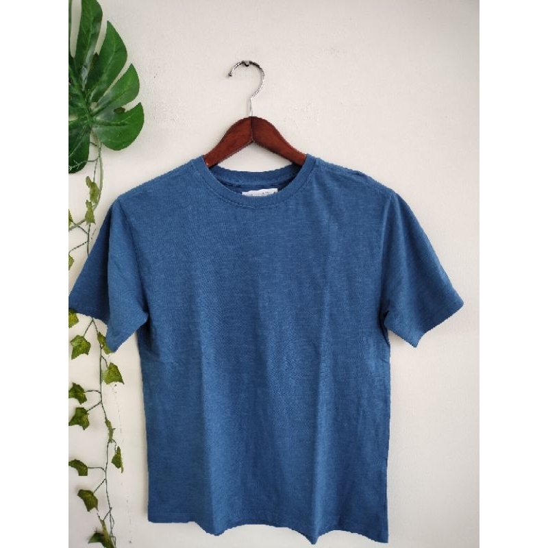 Baju anak Zara original preloved