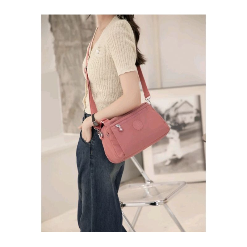 Tas_enji_sale