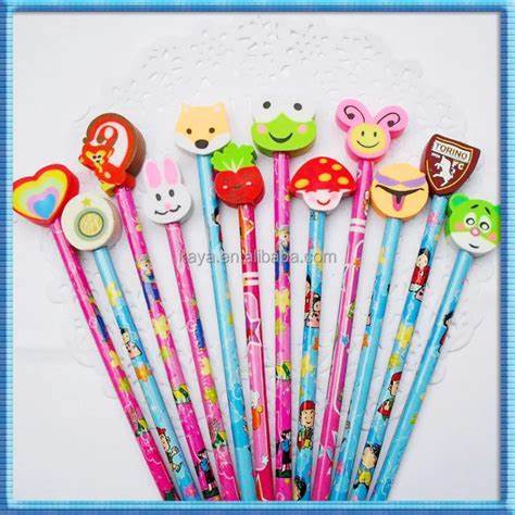 

pensil
