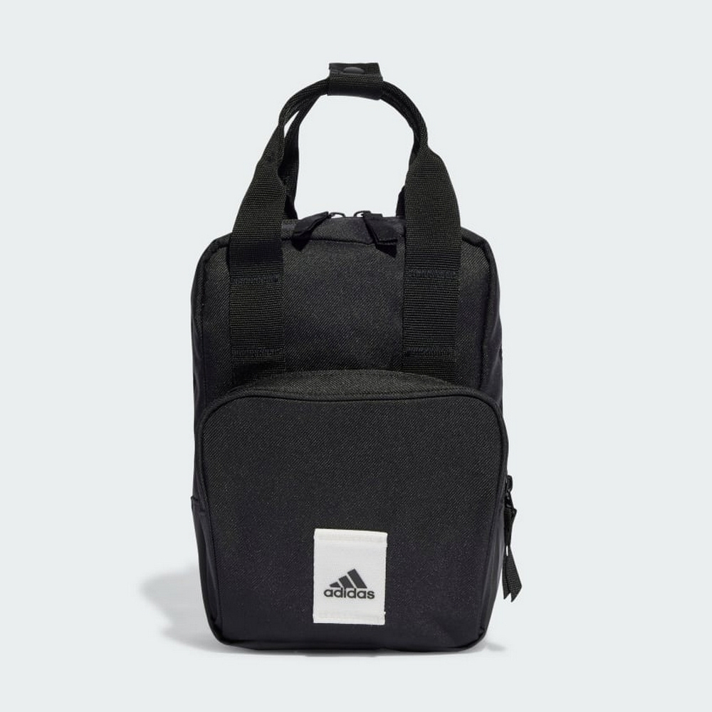 Tas Adidas Prime Backpack Extra Small Original