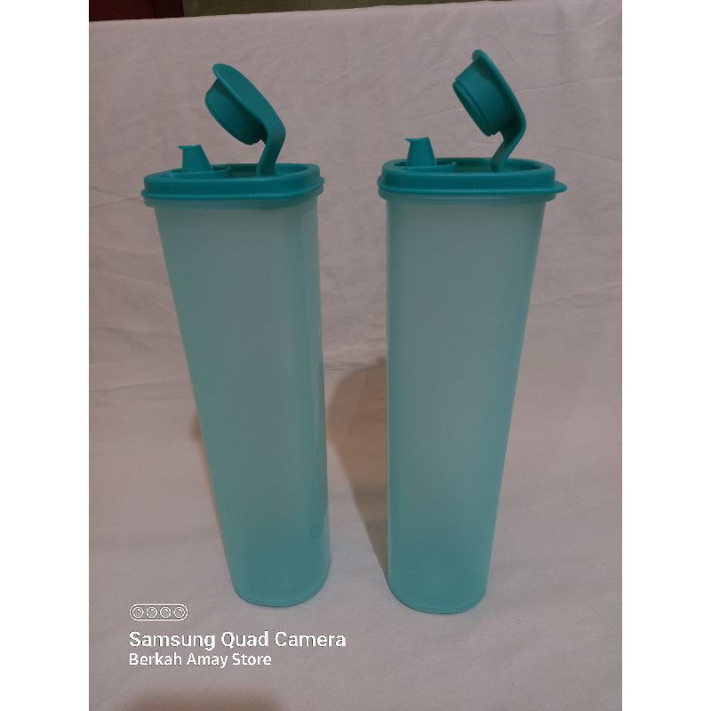 Tupperware Cooking Oil 1,1 L 1Pcs